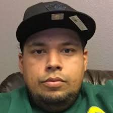 Julio Limon (thisislittlejay)