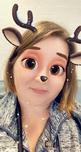 Introduction and discussion about a house