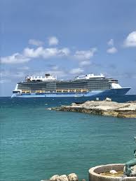 самый большой круизный лайнер в мире Allure Of The Seas Royal Caribbean Unofficial Blog About Royal Caribbean Cruise Line Cheap Vacation Royal Caribbean Cruise Lines Cheap Vacation Spots