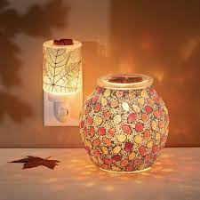 2021 Scentsy Harvest Collection Sept 1st In 2021 Scentsy Scentsy Warmer Scentsy Consultant Ideas