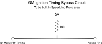 Maybe you would like to learn more about one of these? Hardware Requirements Speeduino