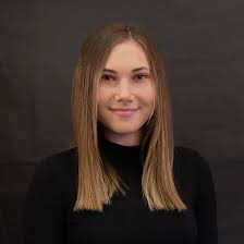 The celebration of our undergrad graduates continues! Darion Allen is  graduating with a degree in Personal Finance and Communication Arts (BS),  with certificates in Digital Studies and Digital Cinema Production. (He says