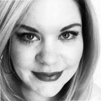 Ellie Shepherd Email & Phone Number