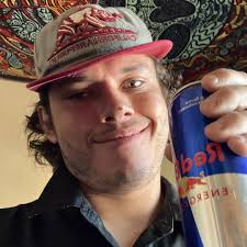 What can be traded for Etali primal conqueror?