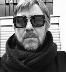 The World's First Global Crew Network