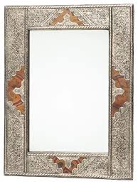 Moroccan Style Mirror Australia Designs Wall Mirrors Uk Moroccan Inspired Decor Moroccan Style