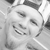 Pettry Family Obituaries