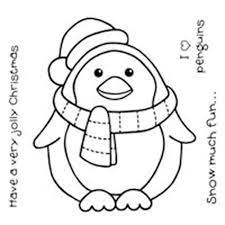 All our coloring pages are ridiculously easy to print. Cute Little Penguins Are Always Adorable And Interesting For Any Little Kids Description From Pi Penguin Coloring Pages Coloring Pages Winter Penguin Coloring