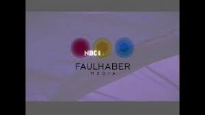 Nbcuniversal television distribution (nutd) is the television distribution arm of the nbcuniversal television and streaming division of the company distributes television series produced by nbc (after 1973), universal television, multimedia entertainment, studios usa, revue. Mopo Productions Faulhaber Media Nbcuniversal Television Distribution 2010 2011 2