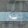 solar panel bracket flashing from www.solarpowerworldonline.com