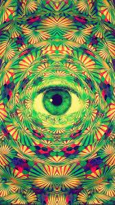 Psychedelic The Iphone Wallpapers Trippy Wallpaper Trippy Backgrounds Landscape Wallpaper