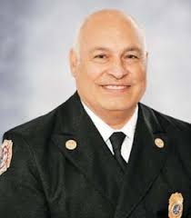 Police Dept. Updates Road & Parks Dept. News Fire Dept. Updates