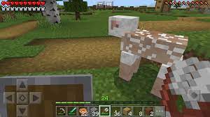The minecraft survival guide continues! Just Learned All About Shearing Sheep Cried Laughing At The State Of It I Ll Never Make A Good Hair Dresser Minecraft