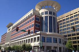 Greenville S Best Hotels And Lodging The Best Greenville Hotel Reviews 10best Downtown Hotels South Carolina Hotel Best Hotels
