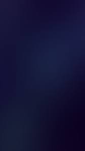 Smooth dark blue with black vignette studio well use as background,business report,digital,website template. Plain Blue Wallpapers Top Free Plain Blue Backgrounds Wallpaperaccess