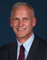 IL Group Announces Promotions