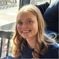 2000+ "Fern" profiles