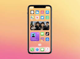 Apple Just Announced Ios 14 Here Are The Coolest New Features Android Phone Wallpaper Iphone Apple Ios