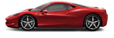 Get information and pricing about the 2015 ferrari 458 italia, read reviews and articles, and find inventory near you. Ferrari 458 Italia 2009 Ferrari Com