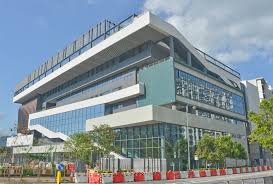 Jun 07, 2021 · 英國百年貴族學校mount kelly在本港的首間海外分校「香港凱莉山學校」，早前屢傳拖糧欠租，校方上周六終認財困，收支失衡，要重組學校架構，由今日起將課程改為「有限度網上授課」，直至本學期7月3日完結，並稱希望至八月底新學年時可恢復面授課堂。 æ‹†è§£è½‰è®€æœ¬åœ°åœ‹éš›å­¸æ ¡çš„åå€‹å®¶é•·è¿·æ€ ä¸‰ å‚µåˆ¸æ˜¯å…¥å­¸é–€æª»