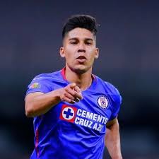 Medeama ceo james essilfie has 'absolute confidence' in coach yaw preko. Mbao7pdcibposm