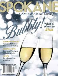 Taco bell cda fish specials. Spokane Cda Living Magazine 110 By Spokane Coeur D Alene Living Issuu