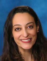 Board of Trustees ⋆ Columbus Symphony