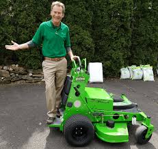 Trugreen provides care for lawns, trees, and shrubs, and defends against mosquitoes and outdoor pests. Mowgreen Electric And Organic Lawn Care We Cut Grass Without Gas