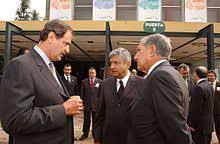 Vicente fox on wn network delivers the latest videos and editable pages for news & events, including entertainment, music, sports, science and more, sign up and share your playlists. Vicente Fox Wikipedia