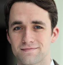 Chicago Theatre Marathon