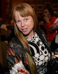 We don't have a biography for lenka kořínková. Dnes Se Svleka Lenka Korinkova Sip