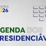 Final Week of Brazil's 2026 Presidential Campaign Intensifies Amid Legal Dispute Involving Flávio Bolsonaro