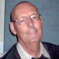 Donat Thibodeau (1952-2011)