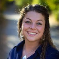 Extension Horses Members