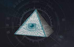 Click the sign in button on the top right corner of this page. Seven Sql Server Signs The Illuminati Exist Orange Matter
