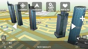 Sygic gps navigation v 14 5 0 hud blackbox (103.94 mb) sygic gps navigation v 14 5 0 hud blackbox source title: Papago Gps Navigation Ph 11 007 041 Free Download