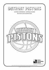 Top 31 superlative golden state warriors logo coloring page nba. 32 Nba Teams Logos Coloring Pages Ideas Koszulki