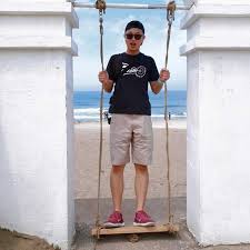 Kane Wu (@wunn0418) • Threads, Say more