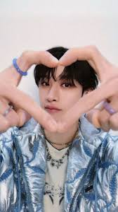 Annie Ahn (afomicheva1505)