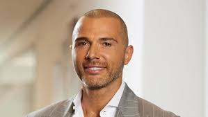 Shibumi acquisisce la digital agency La Torre Wallace. Nasce un gruppo da  oltre 13 milioni di euro