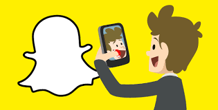 كيف اخفي نقاط السناب إقرأ كيف اخفي نقاط السناب و طريقة اخفاء الرقم في سناب شات alaylalayl