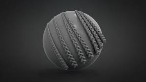 Free Braids Brush Set Giveaway Created By Tetsuo Oshima In Zbrush 4r4 And 4r4 P2 This Download Contains 2 Individual Brush Zbrush Zbrush Hair Zbrush Tutorial