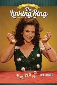 The Linking Ring (February 2024)