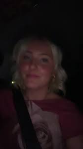 I missed my kenz ❤️