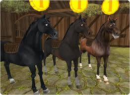 Weitere ideen zu star stable, sso pferde, pferde. Mehr Pferde Star Stable Hilfe Info Deine Hilfe Und Infoseite Zum Beliebten Pferde Onlinespiel Von Haley Gladesmith