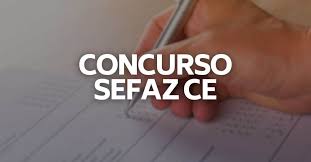 Nós reunimos informações importantes que vão lhe ajudar a entender melhor sobre ele. Ipva 2021 Ce Passo A Passo Para Emitir Boleto De Pagamento