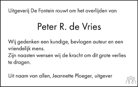 Hans bentzon (79), nederlands voetballer Fs5kw30nt6qerm