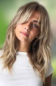 These haircuts are going to be huge in 2021. Long Hairstyles And Hair Color Ideas For Women In 2021 2022