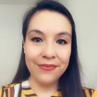 10+ "Flor-rios" profiles