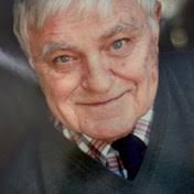 Thrower Family Obituaries